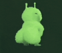⋆˖⁺₊☽◯☾₊‧⁺˖⋆